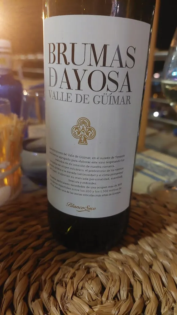 Menu_Picamar Tapas Bistrò_Adeje_image_9