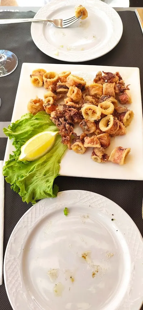 Menu_Rest. Casa Juan _Adeje_image_5