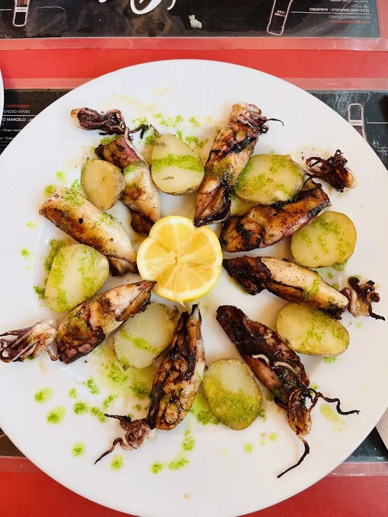 Menu_Rest. Casa Juan _Adeje_image_6