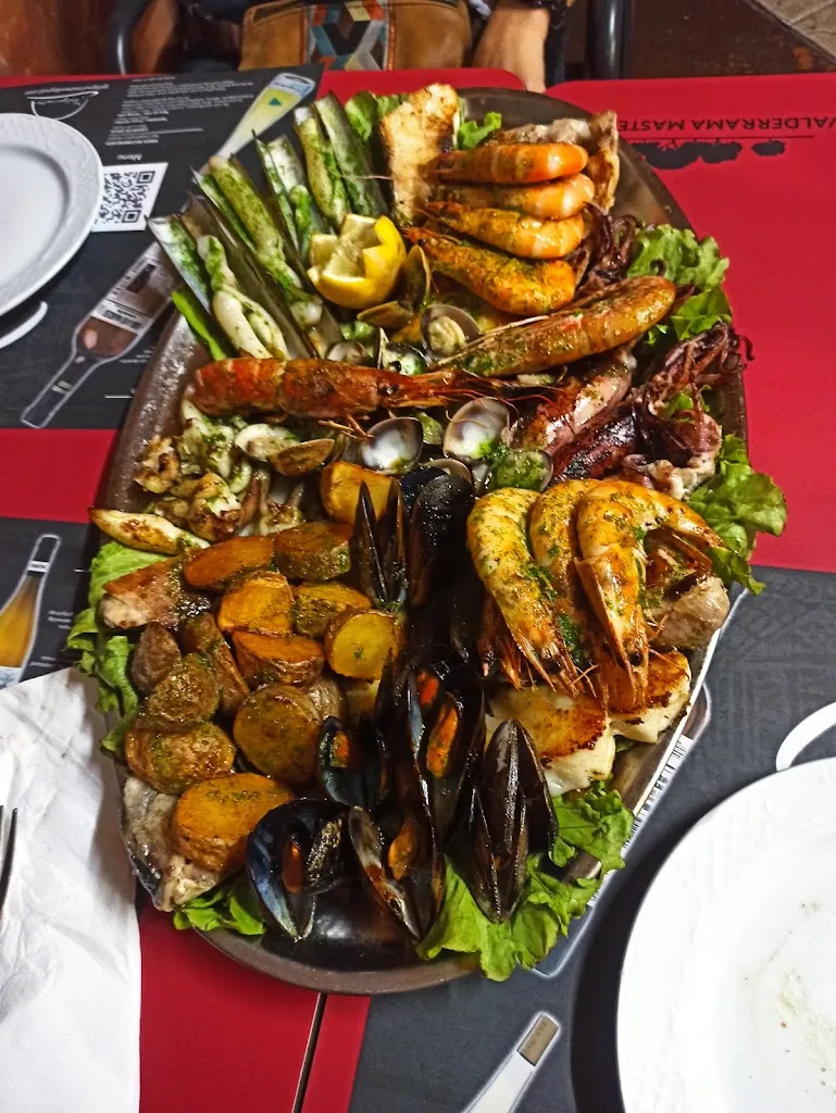 Menu_Rest. Casa Juan _Adeje_image_7