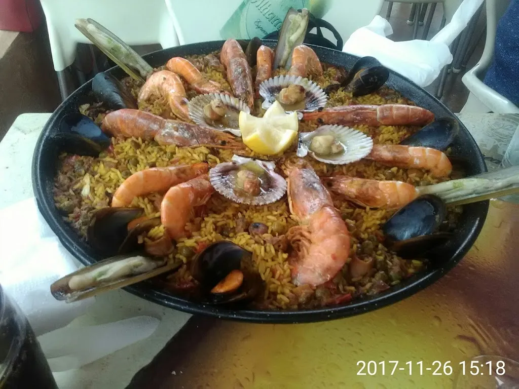 Menu_Rest. Casa Juan _Adeje_image_9