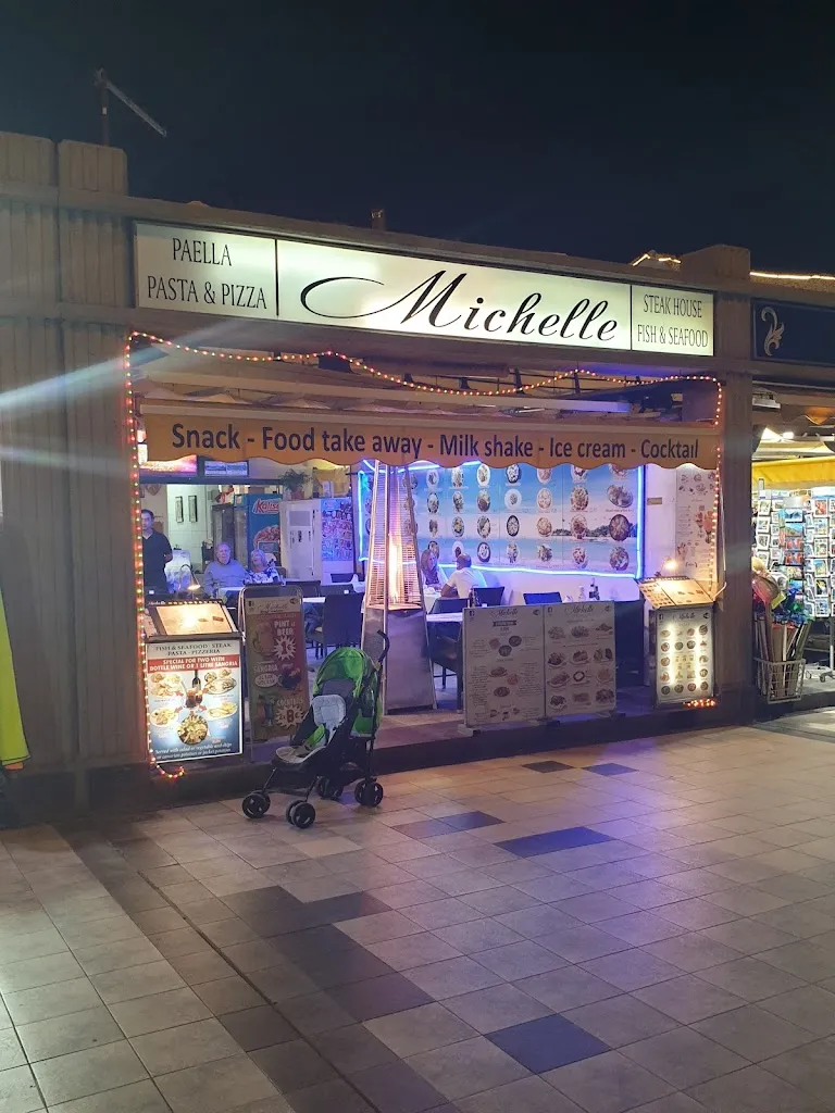 Rest. Casa Juan _Adeje_slider_image_1