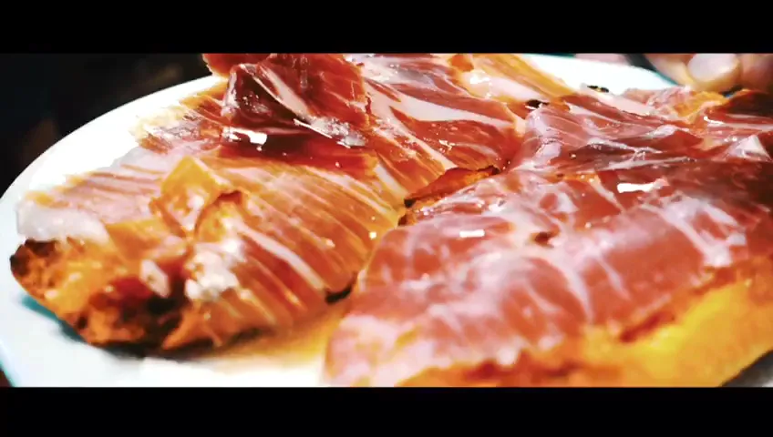 Rest. Casa Juan _Adeje_slider_image_2