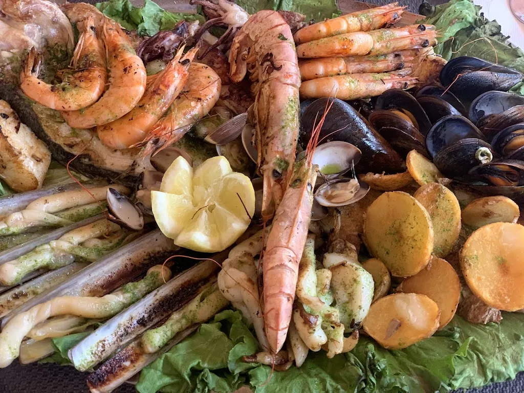 Rest. Casa Juan _Adeje_slider_image_3