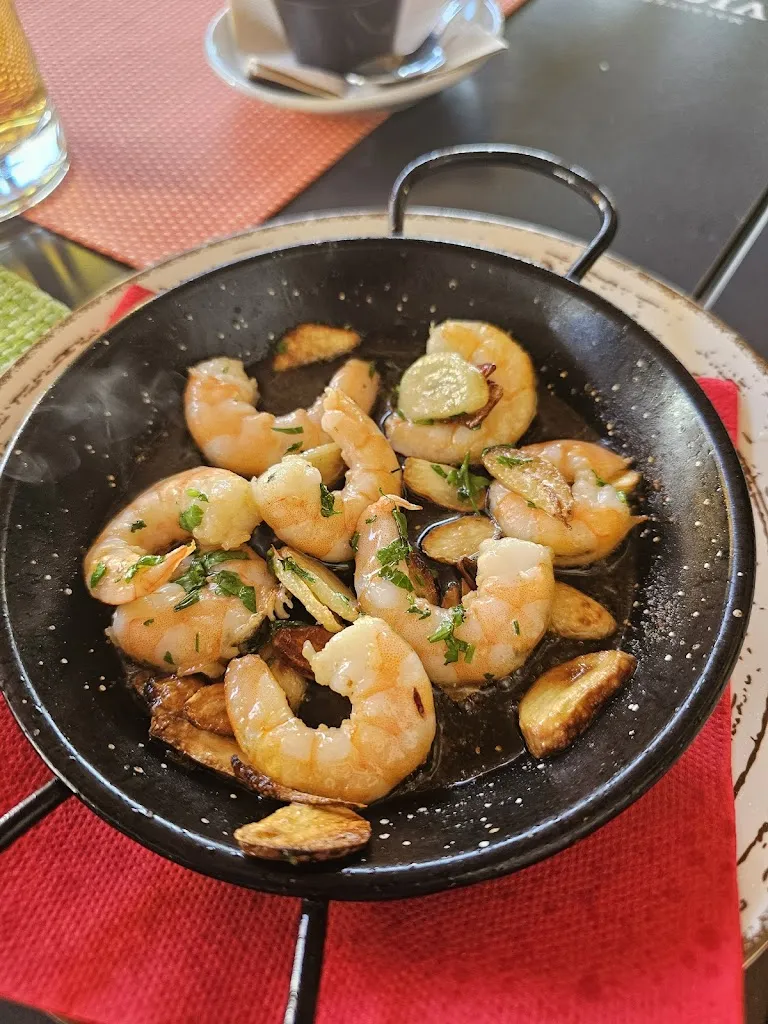 Menu_La Tasquita de Adeje_Adeje_image_6