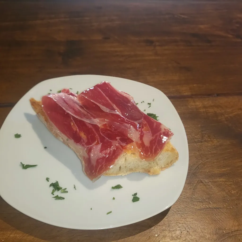 Menu_La Tasquita de Adeje_Adeje_image_7