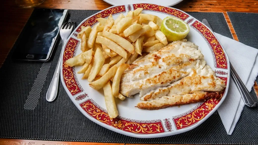 Menu_La Tasquita de Adeje_Adeje_image_8