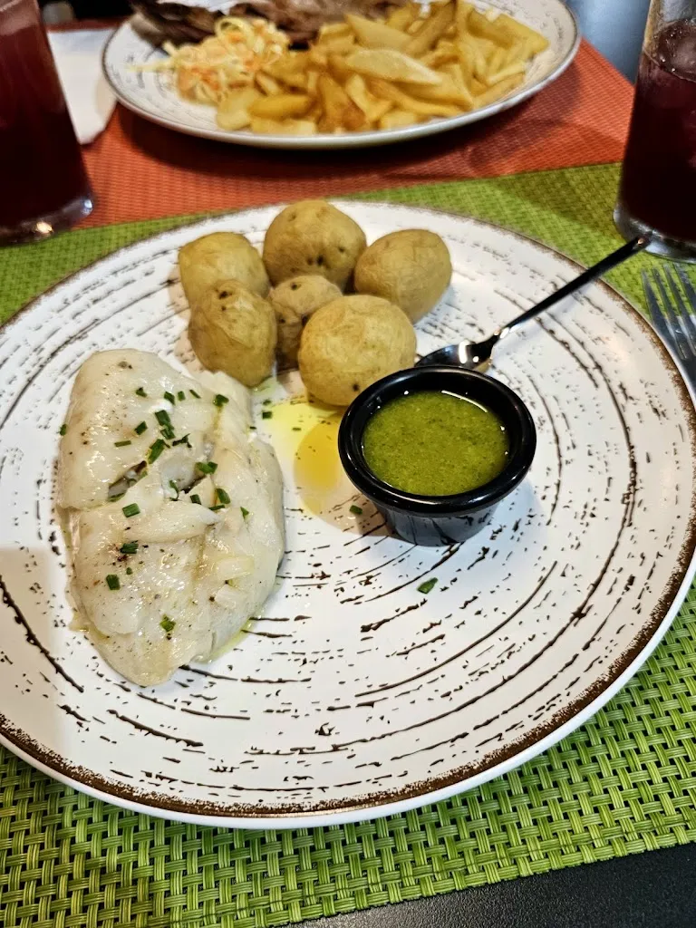 Theo_La Tasquita de Adeje_Adeje_review