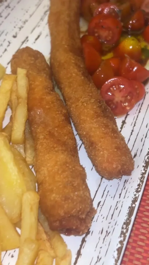 La Tasquita de Adeje_Adeje_slider_image_2