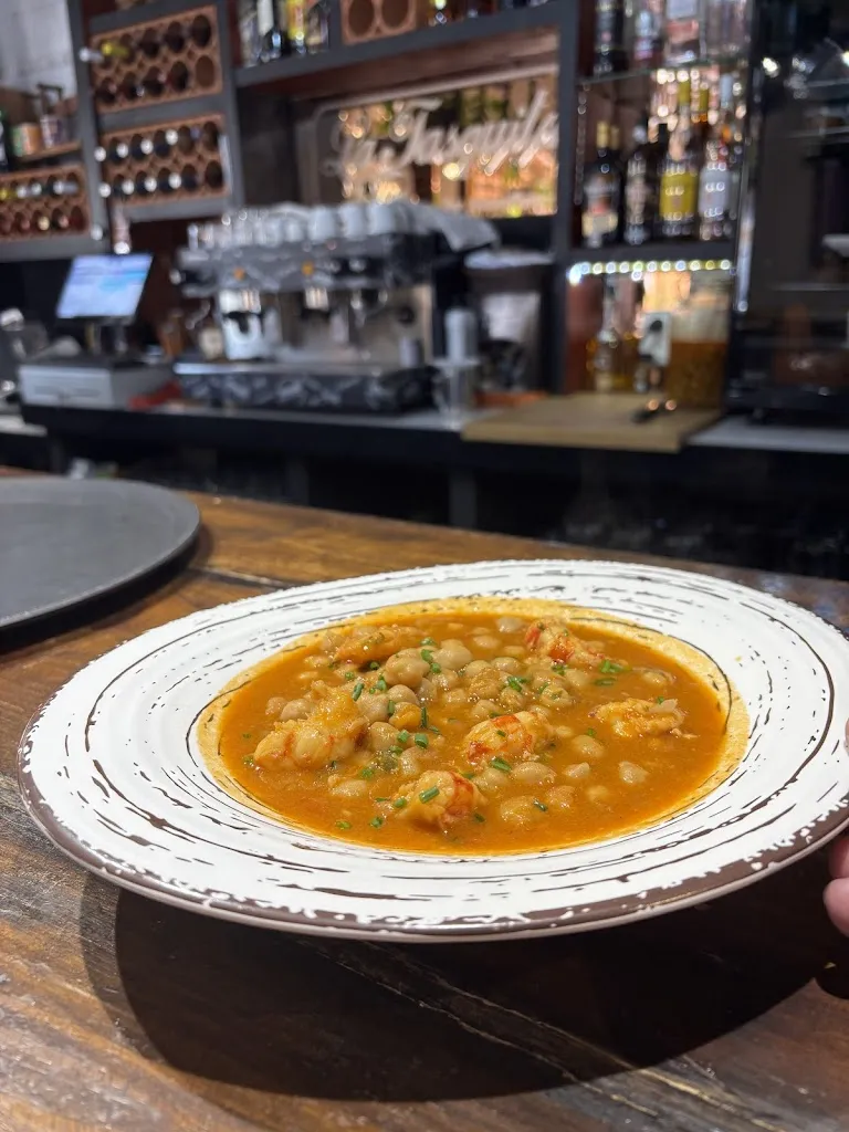 La Tasquita de Adeje_Adeje_slider_image_3