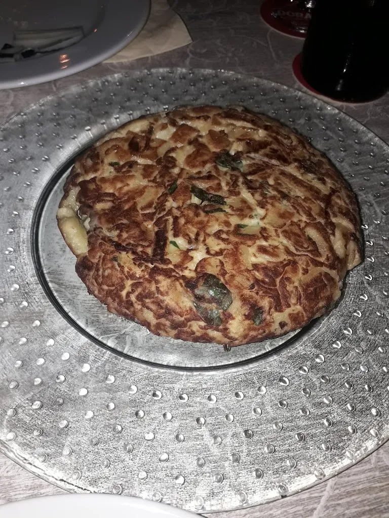 Menu_El Puente Restaurant_Adeje_image_5