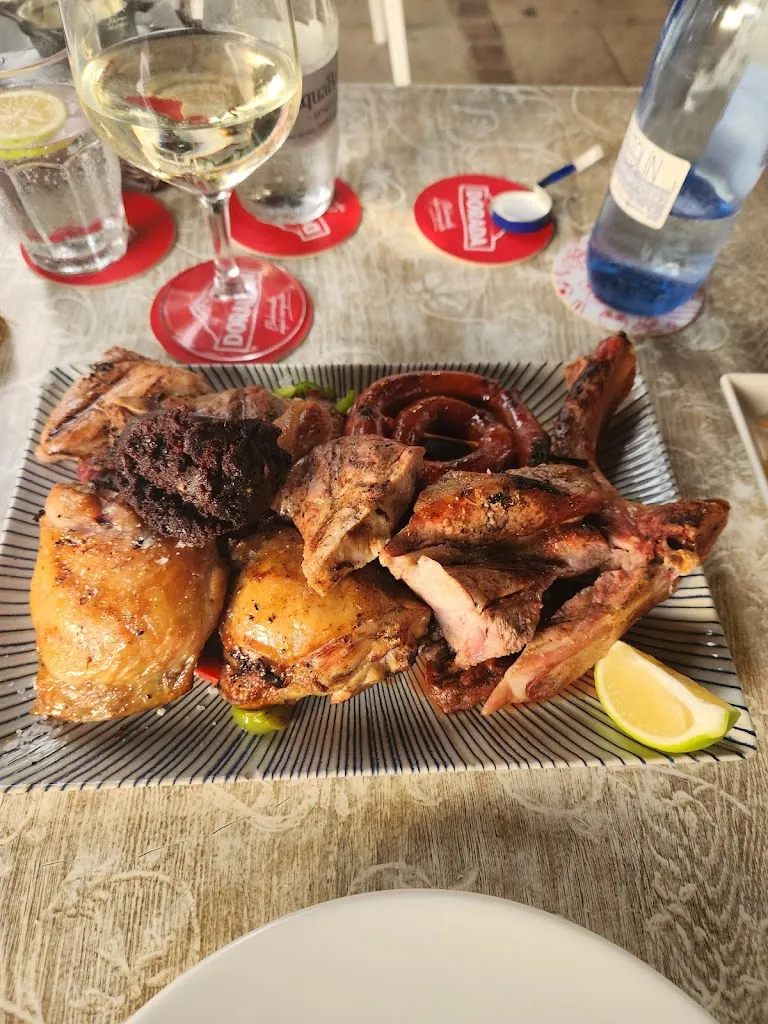 Menu_El Puente Restaurant_Adeje_image_6