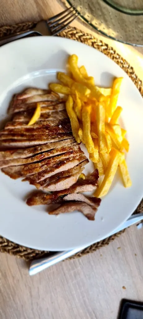 Menu_El Puente Restaurant_Adeje_image_7