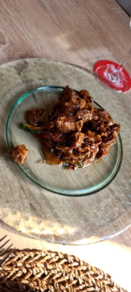 Menu_El Puente Restaurant_Adeje_image_8