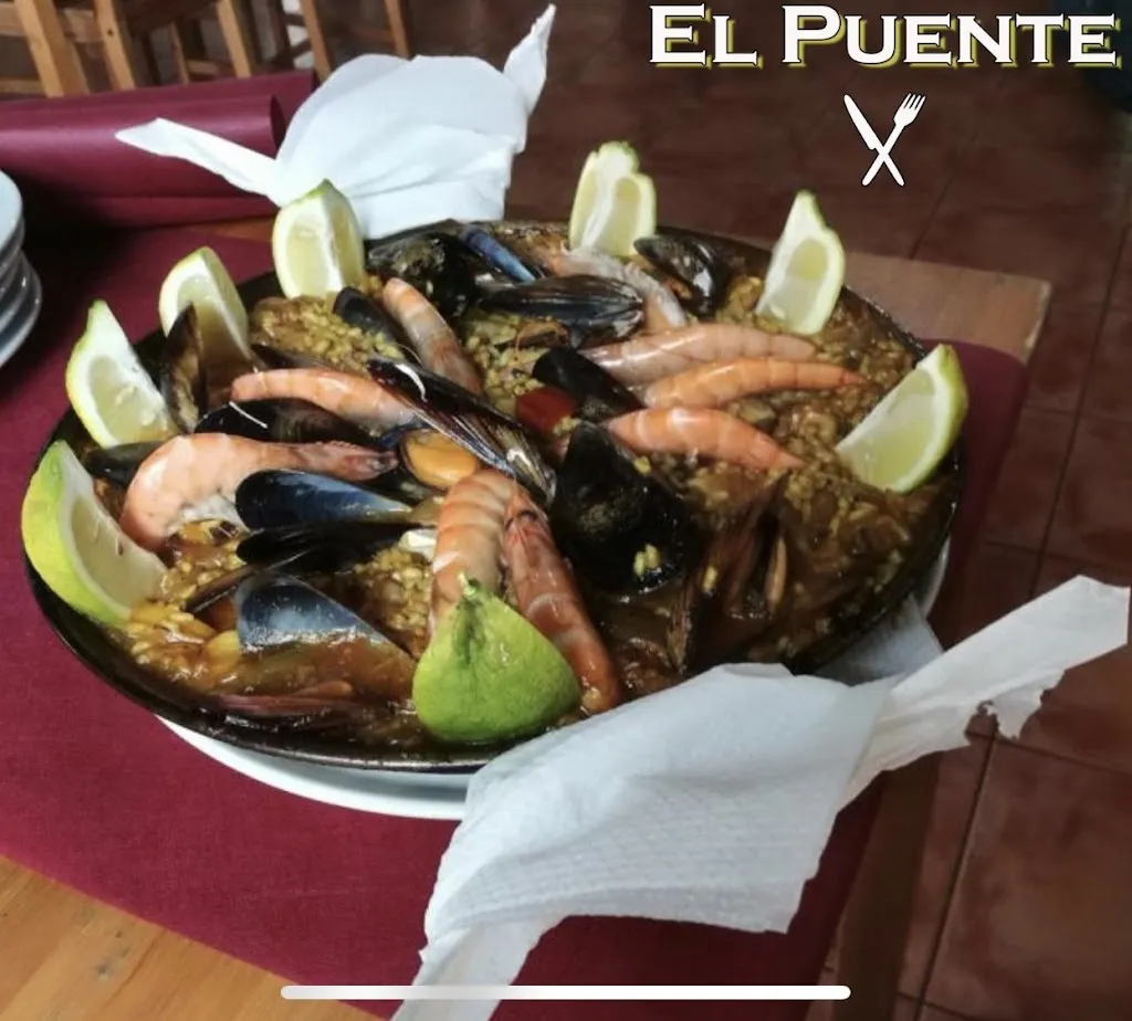 Menu_El Puente Restaurant_Adeje_image_9