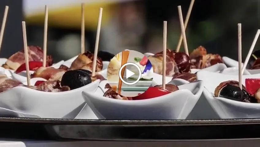 El Puente Restaurant_Adeje_slider_image_2