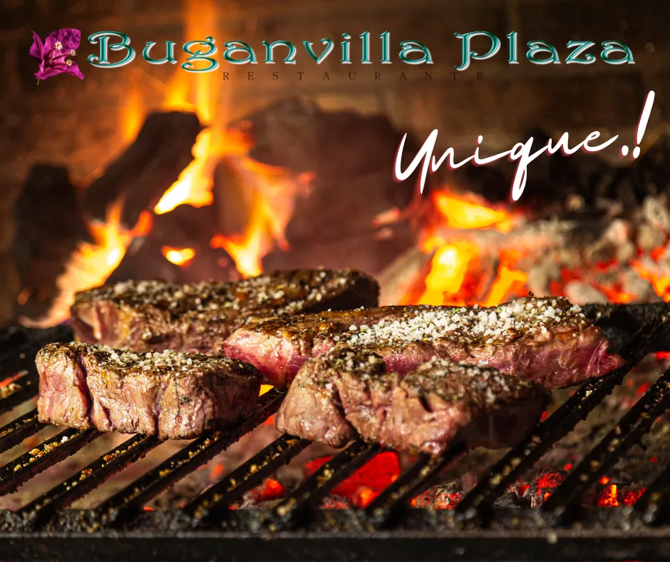 El Puente Restaurant_Adeje_slider_image_3