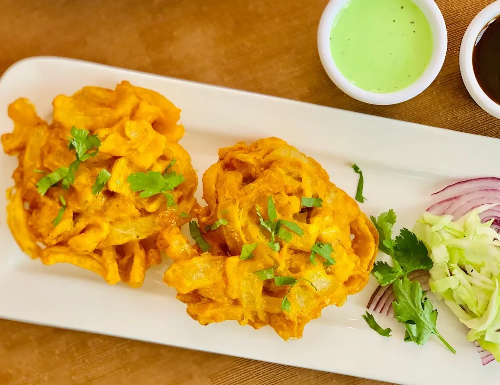 Menu_Delhi Darbar_Adeje_image_7