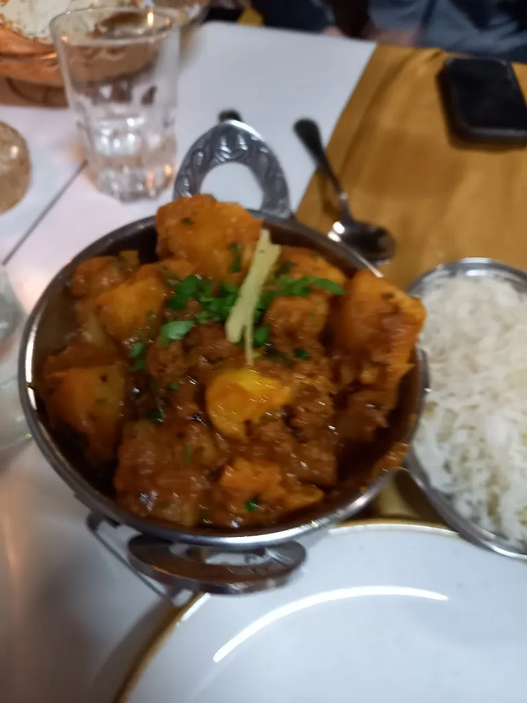 Menu_Delhi Darbar_Adeje_image_8