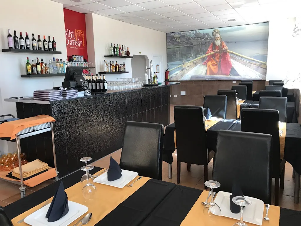 Delhi Darbar_Adeje_slider_image_1