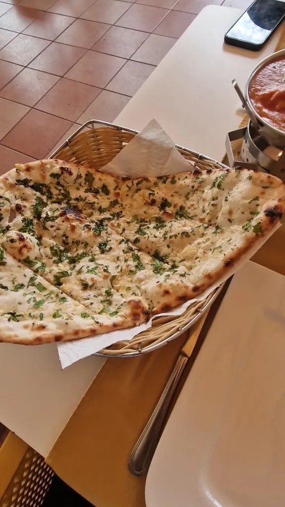 Delhi Darbar_Adeje_slider_image_2