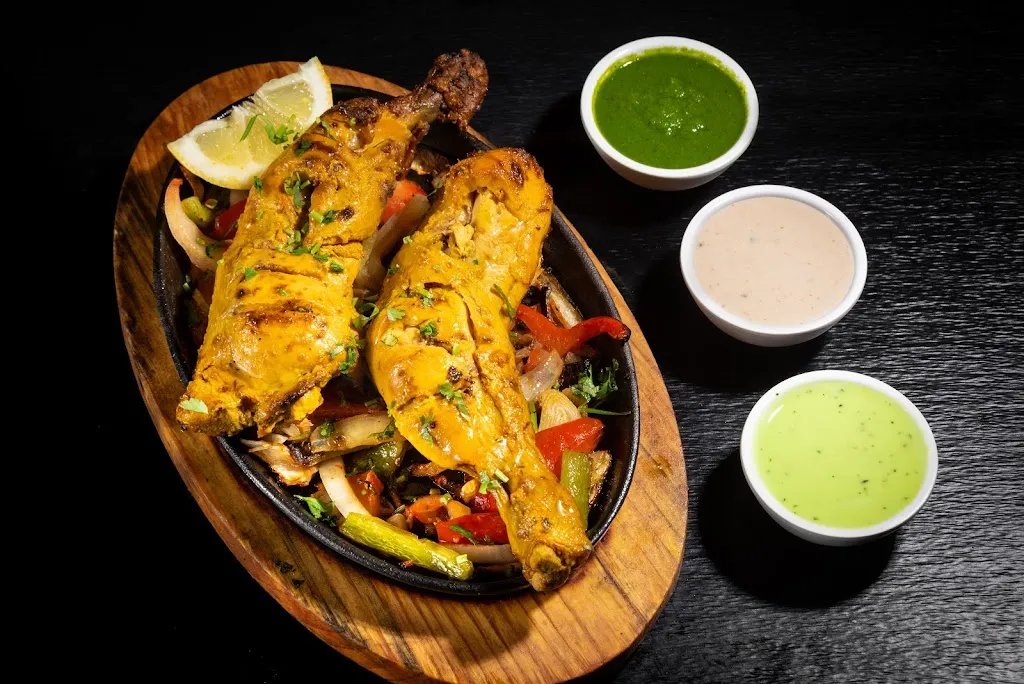 Delhi Darbar_Adeje_slider_image_3