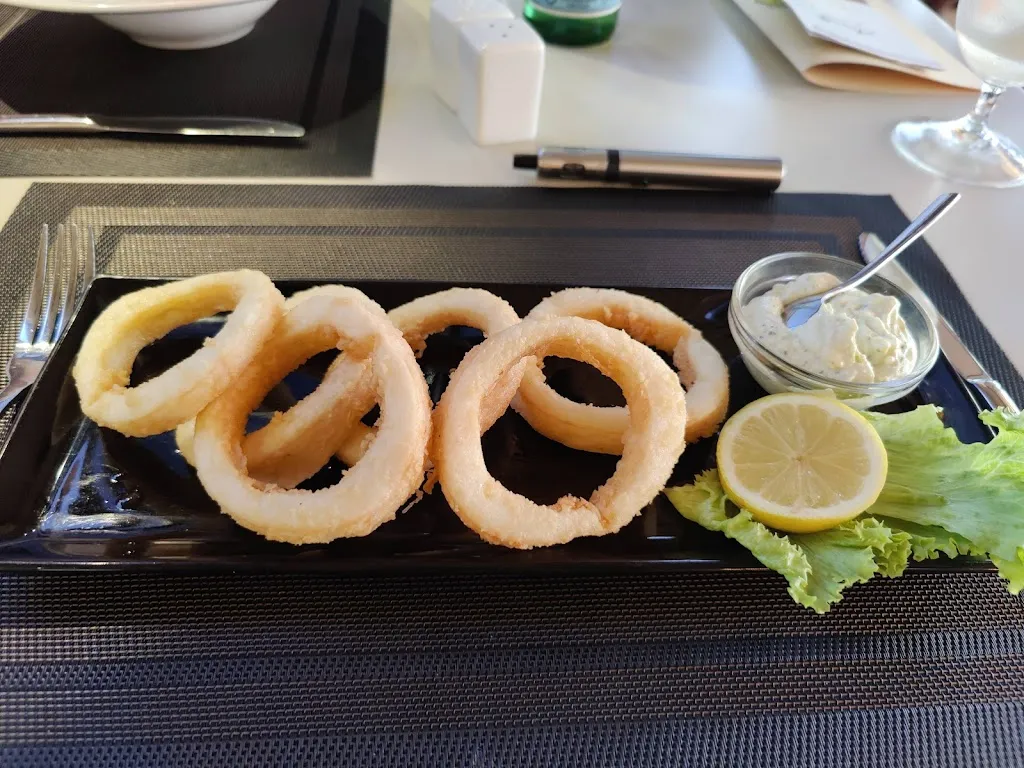 Menu_Amalfi Restaurant_Adeje_image_5