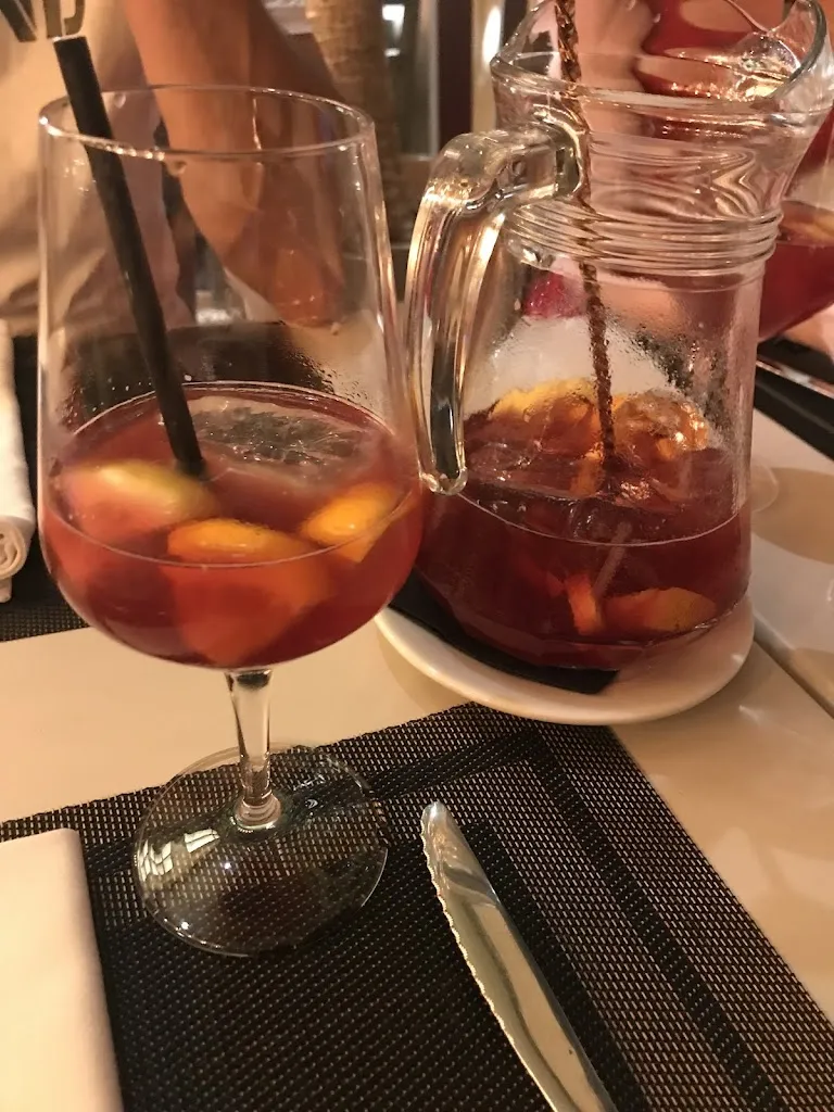 Menu_Amalfi Restaurant_Adeje_image_6