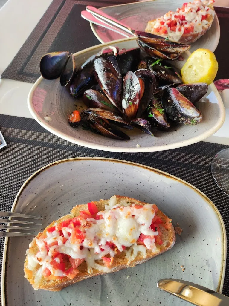 Menu_Amalfi Restaurant_Adeje_image_7