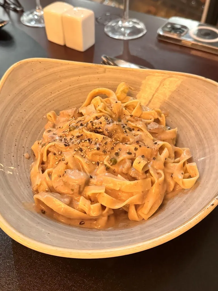 Menu_Amalfi Restaurant_Adeje_image_8