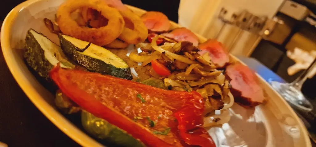 Menu_Amalfi Restaurant_Adeje_image_9