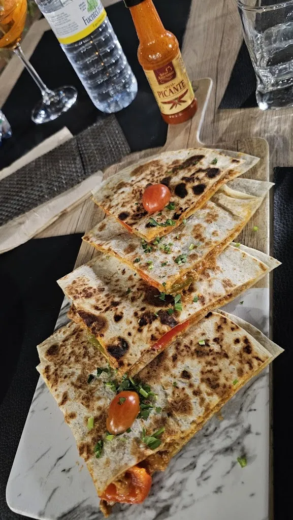 Menu_El Horno De Neptuno_Adeje_image_5