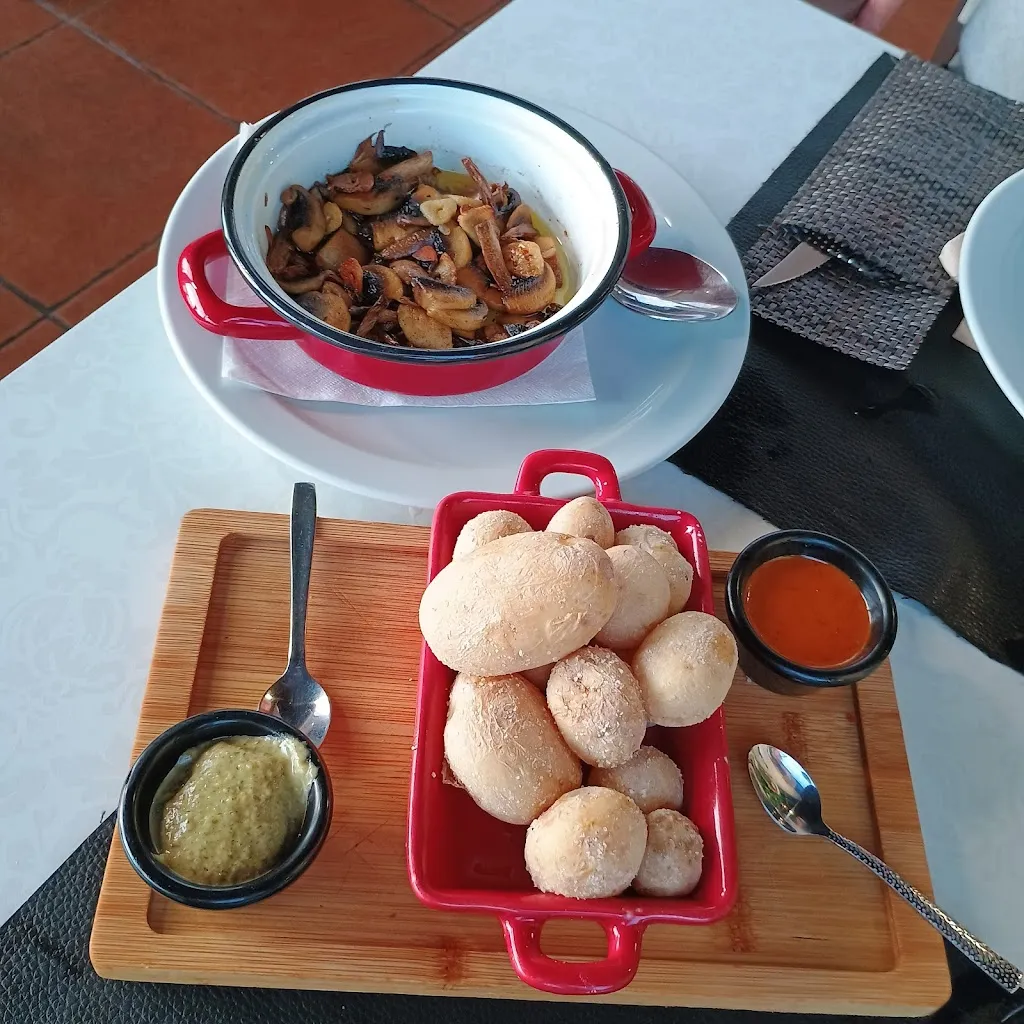 Menu_El Horno De Neptuno_Adeje_image_6