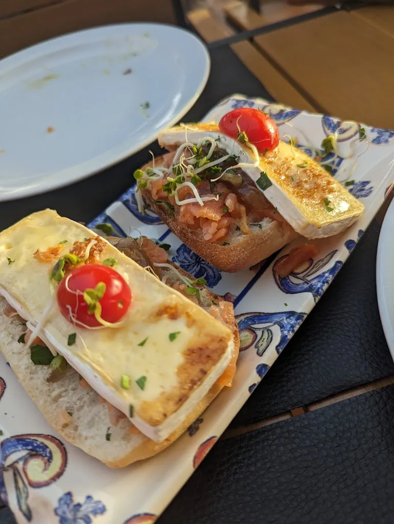 Menu_El Horno De Neptuno_Adeje_image_7