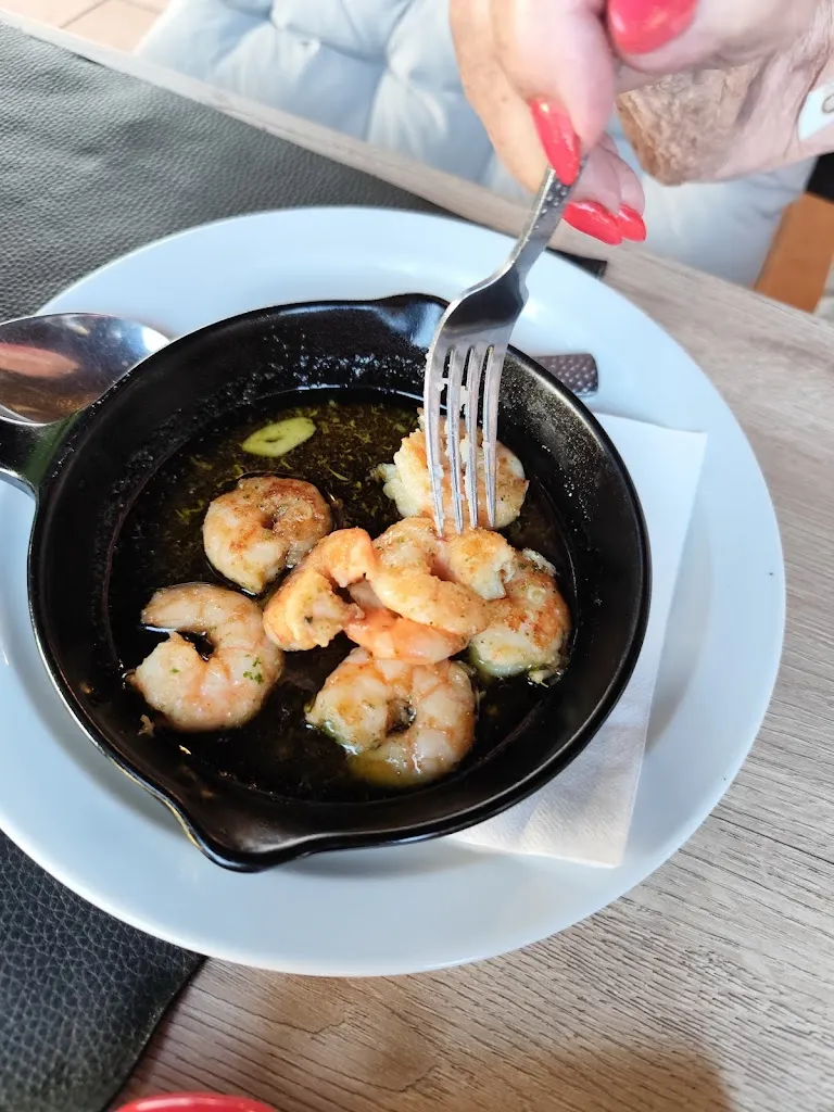 Menu_El Horno De Neptuno_Adeje_image_8