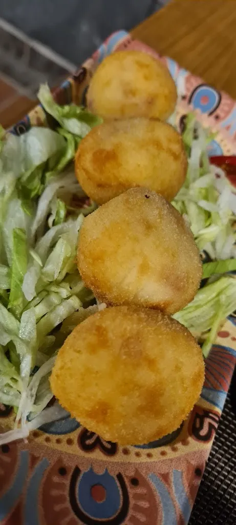 Menu_El Horno De Neptuno_Adeje_image_9