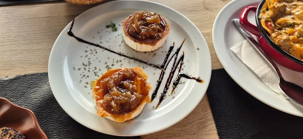 Florina Anghel_El Horno De Neptuno_Adeje_review