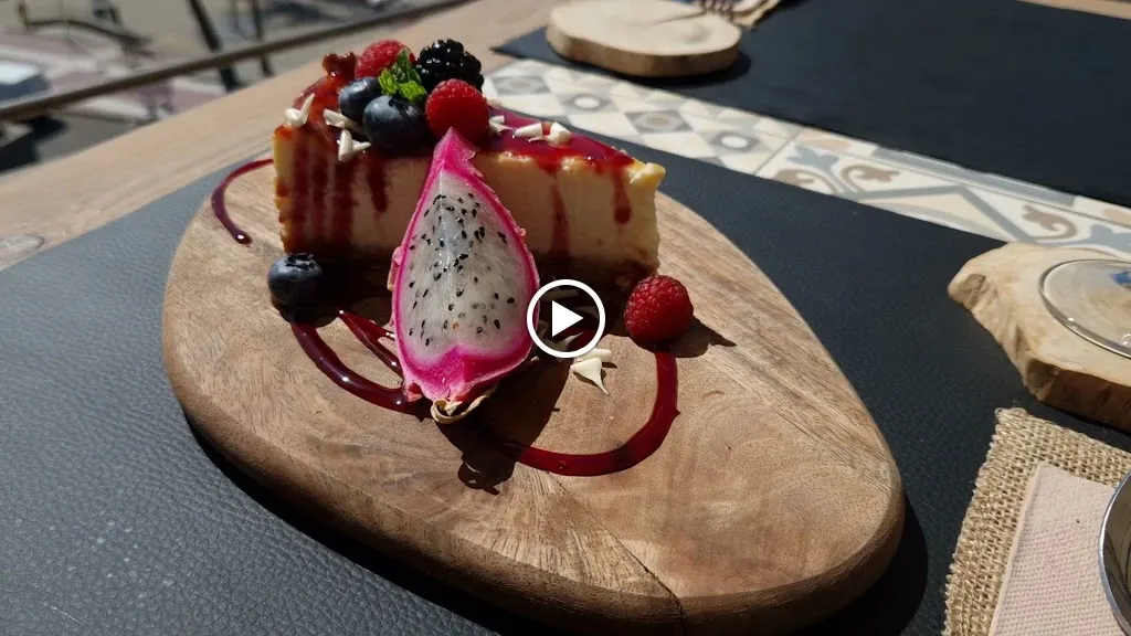 El Horno De Neptuno_Adeje_slider_image_2