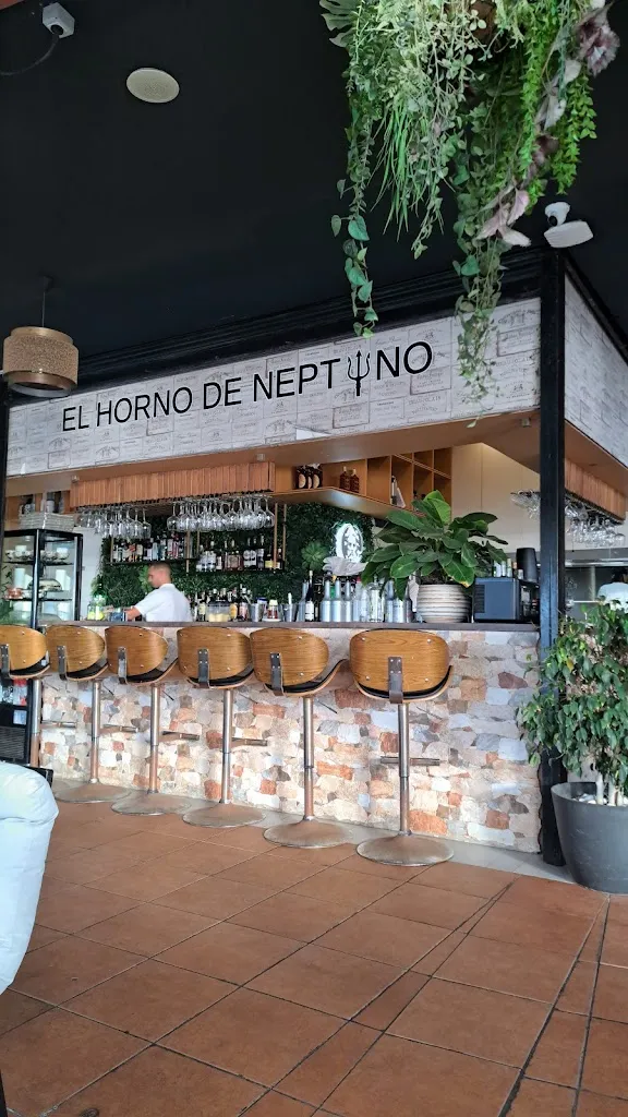 El Horno De Neptuno_Adeje_slider_image_3