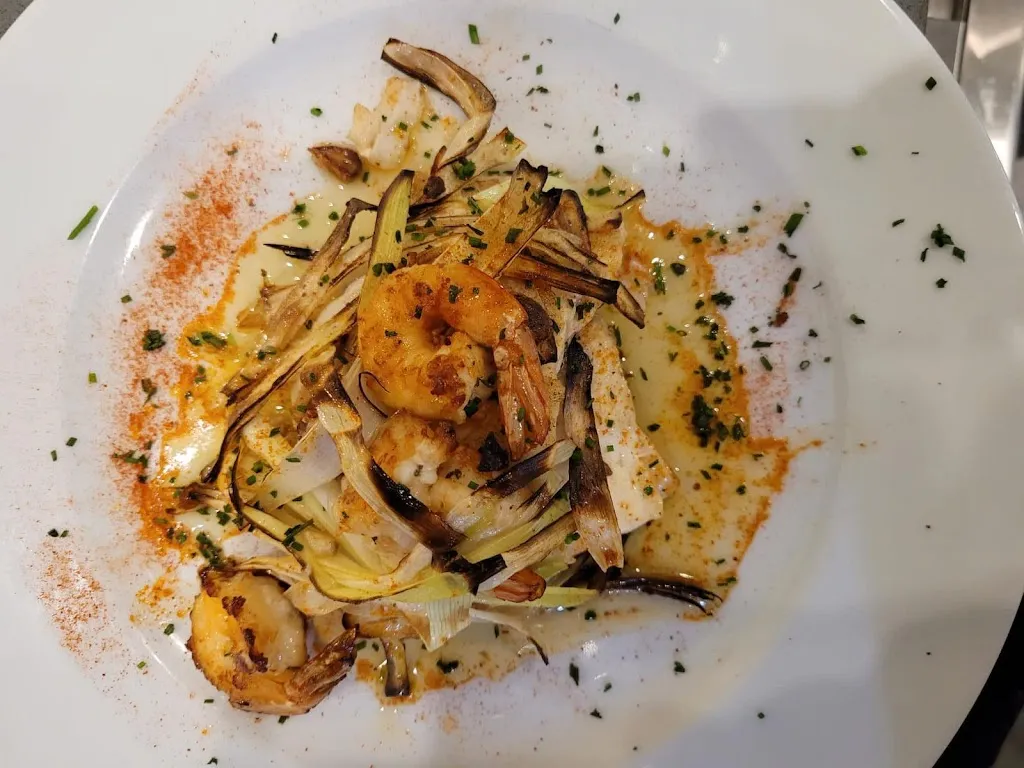 El Olivo Restaurante_Adeje_slider_image_3