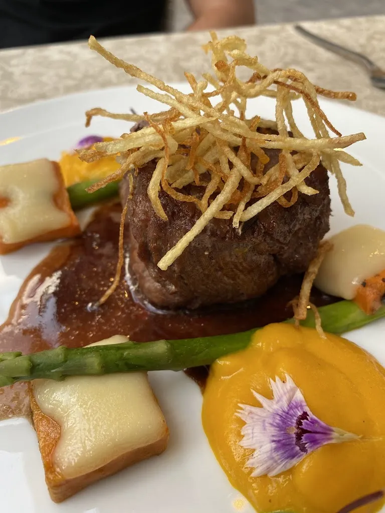 Menu_Almar Tenerife_Adeje_image_5