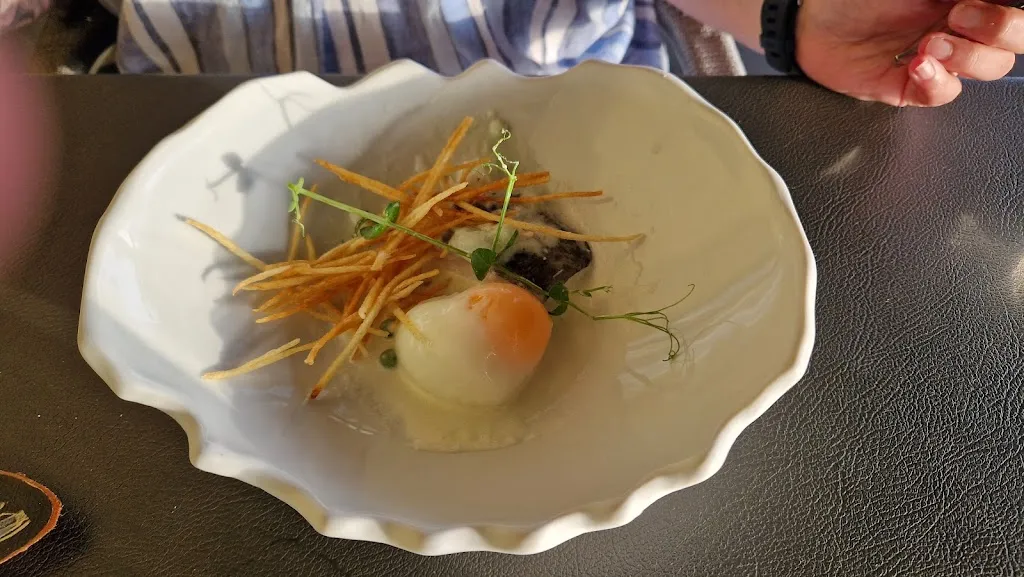 Menu_Almar Tenerife_Adeje_image_8