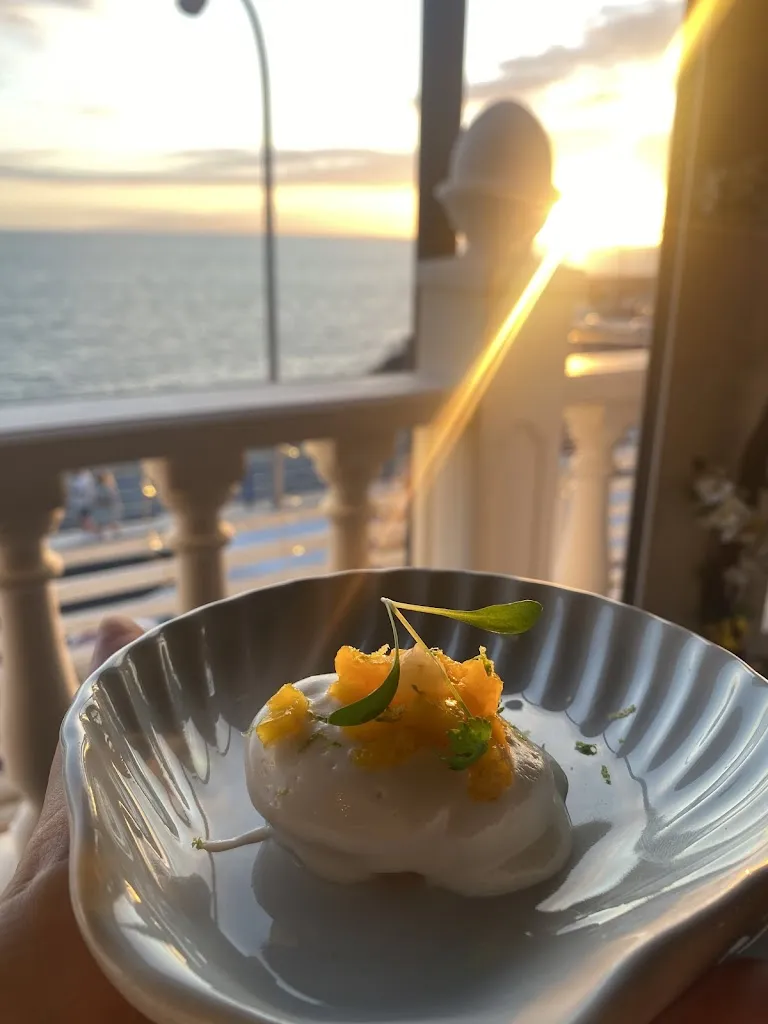 RebeccaLennartsson_Almar Tenerife_Adeje_review