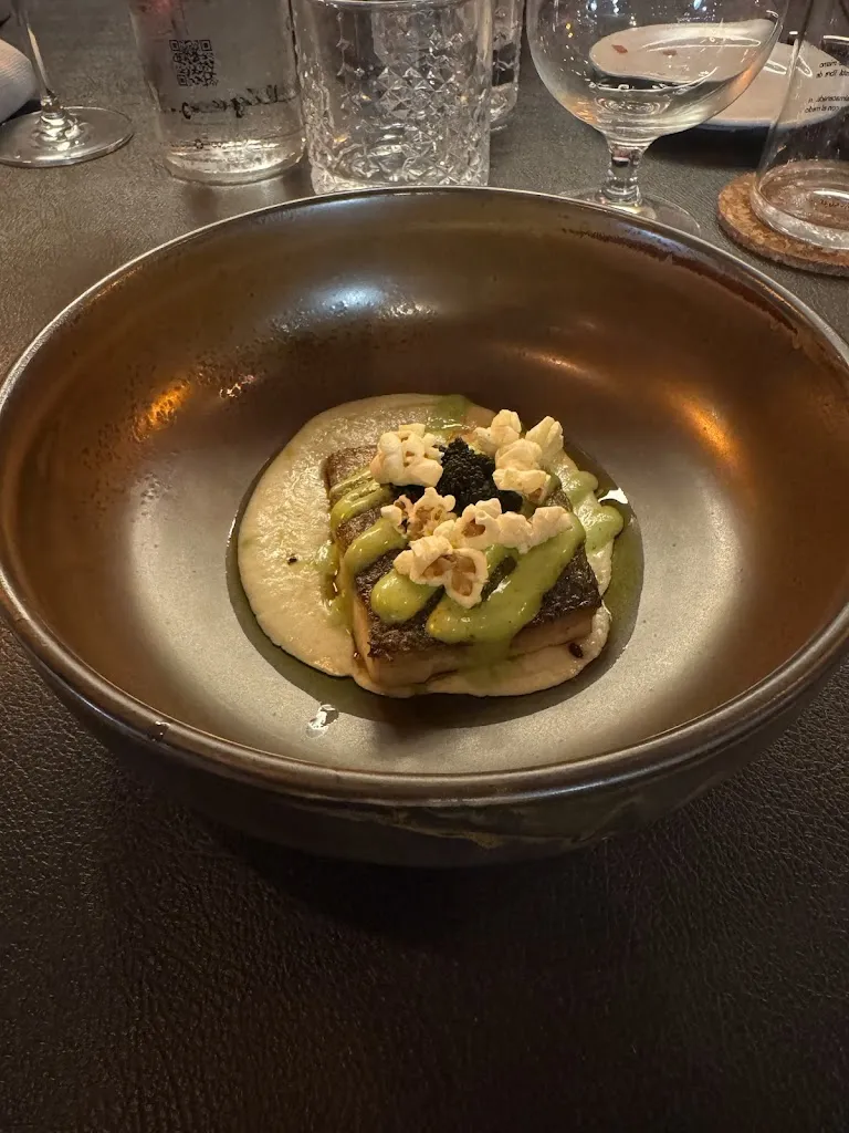 Adrian Avadani_Almar Tenerife_Adeje_review