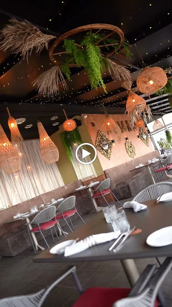 Almar Tenerife_Adeje_slider_image_2