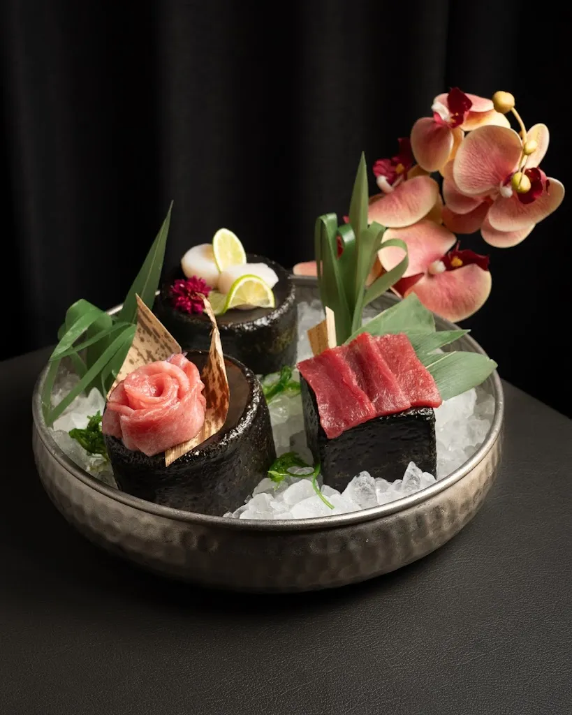 Almar Tenerife_Adeje_slider_image_3