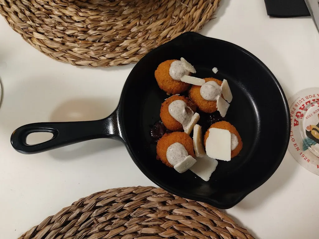 Menü_Buddha Sano Canarias_Adeje_Bild_8