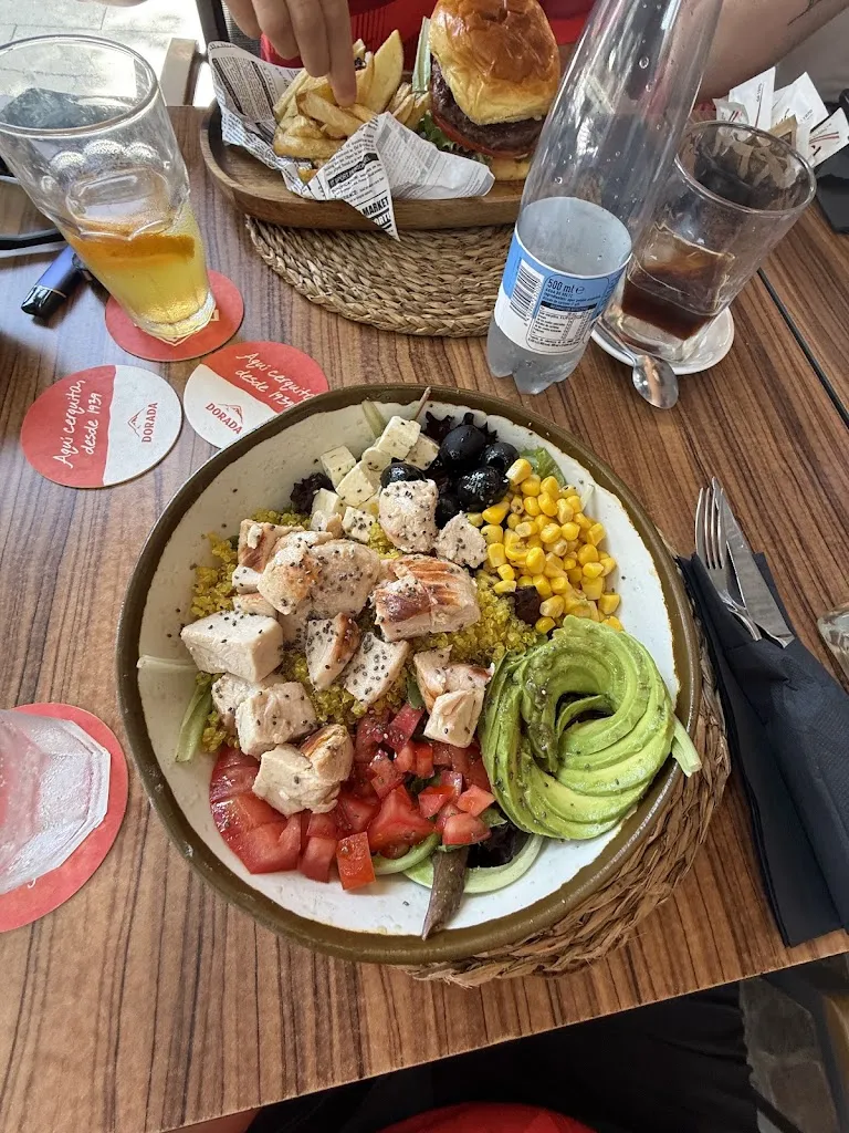 max t_Buddha Sano Canarias_Adeje_Bewertung