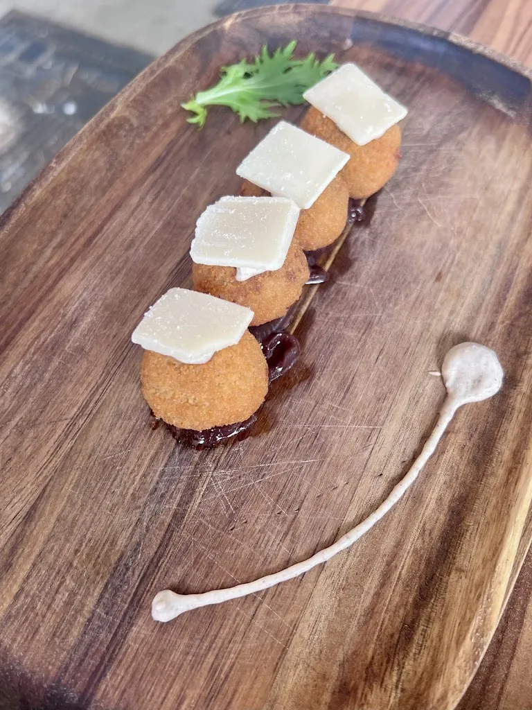 Agnieszka Miernik_Buddha Sano Canarias_Adeje_Bewertung