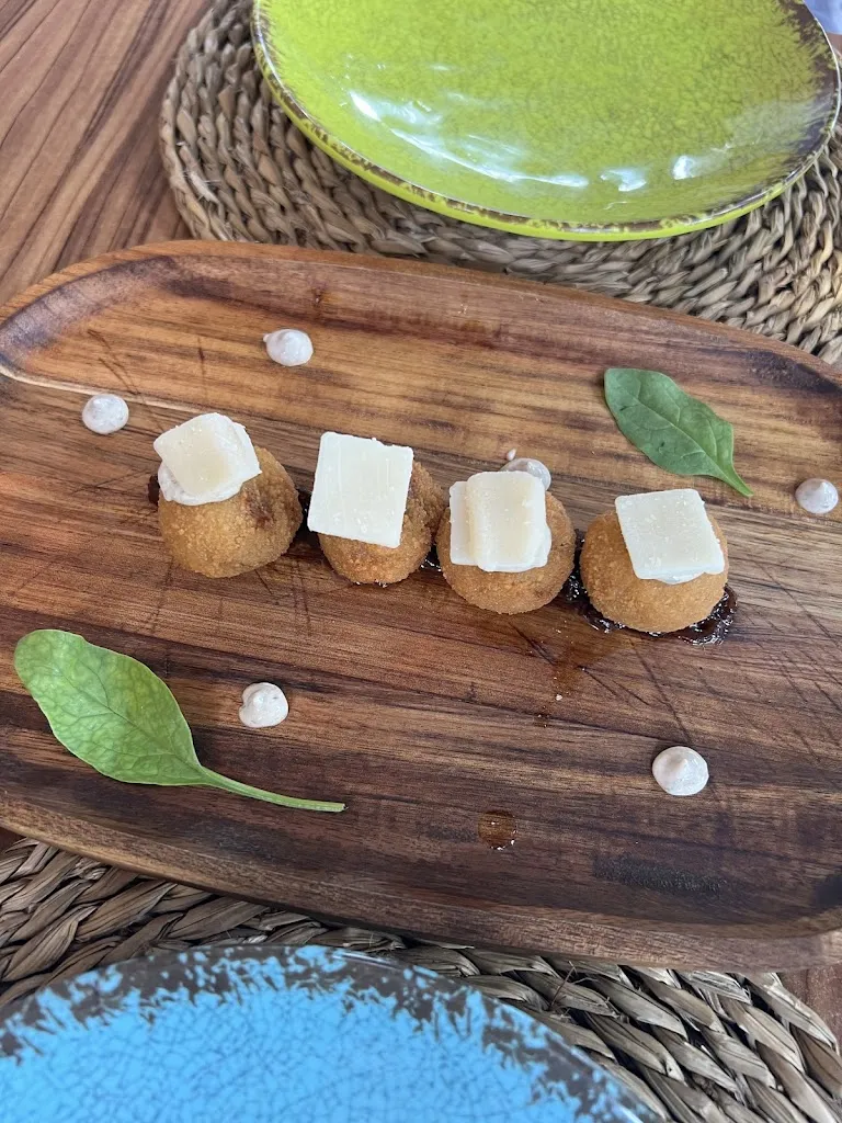 Cindy Ettobi_Buddha Sano Canarias_Adeje_Bewertung